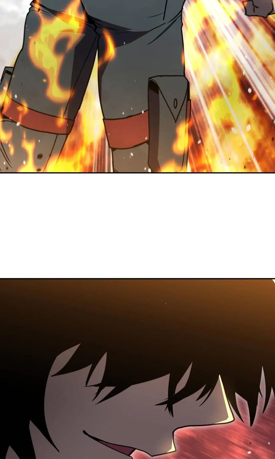 Cao Võ Hạ Cánh Đến Một Vạn Năm Sau Chap 304 - Next Chap 305