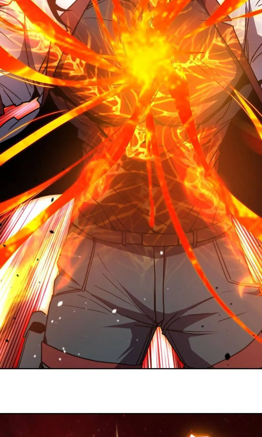 Cao Võ Hạ Cánh Đến Một Vạn Năm Sau Chap 304 - Next Chap 305