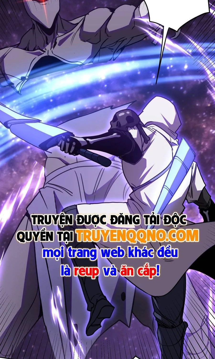 Cao Võ Hạ Cánh Đến Một Vạn Năm Sau Chap 304 - Next Chap 305