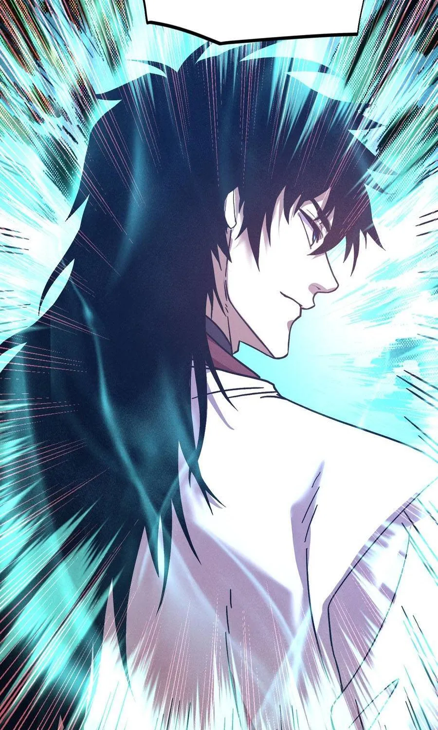 Cao Võ Hạ Cánh Đến Một Vạn Năm Sau Chap 304 - Next Chap 305