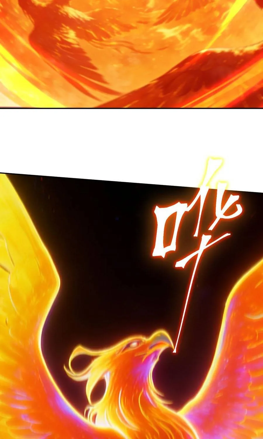 Cao Võ Hạ Cánh Đến Một Vạn Năm Sau Chap 304 - Next Chap 305