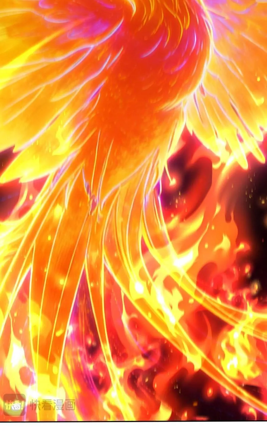 Cao Võ Hạ Cánh Đến Một Vạn Năm Sau Chap 304 - Next Chap 305