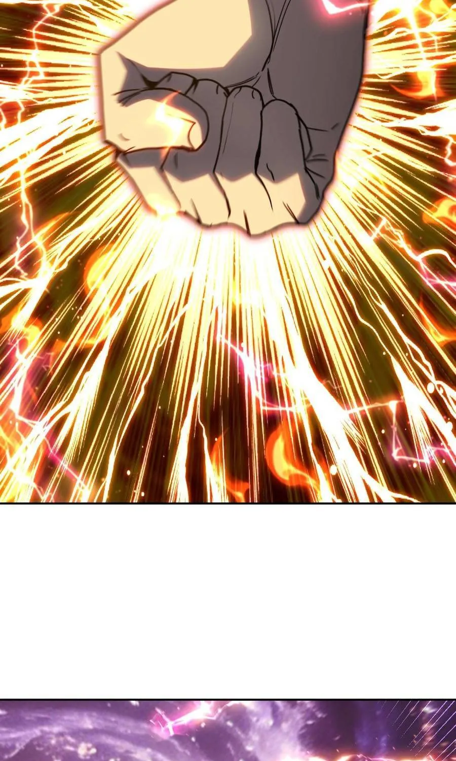 Cao Võ Hạ Cánh Đến Một Vạn Năm Sau Chap 304 - Next Chap 305