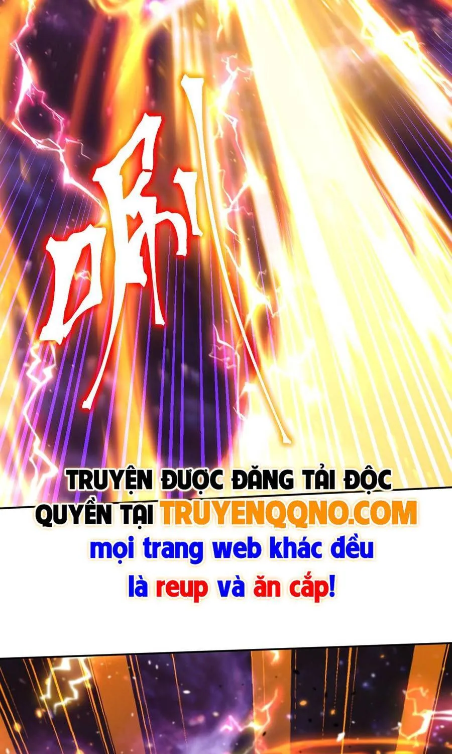 Cao Võ Hạ Cánh Đến Một Vạn Năm Sau Chap 304 - Next Chap 305