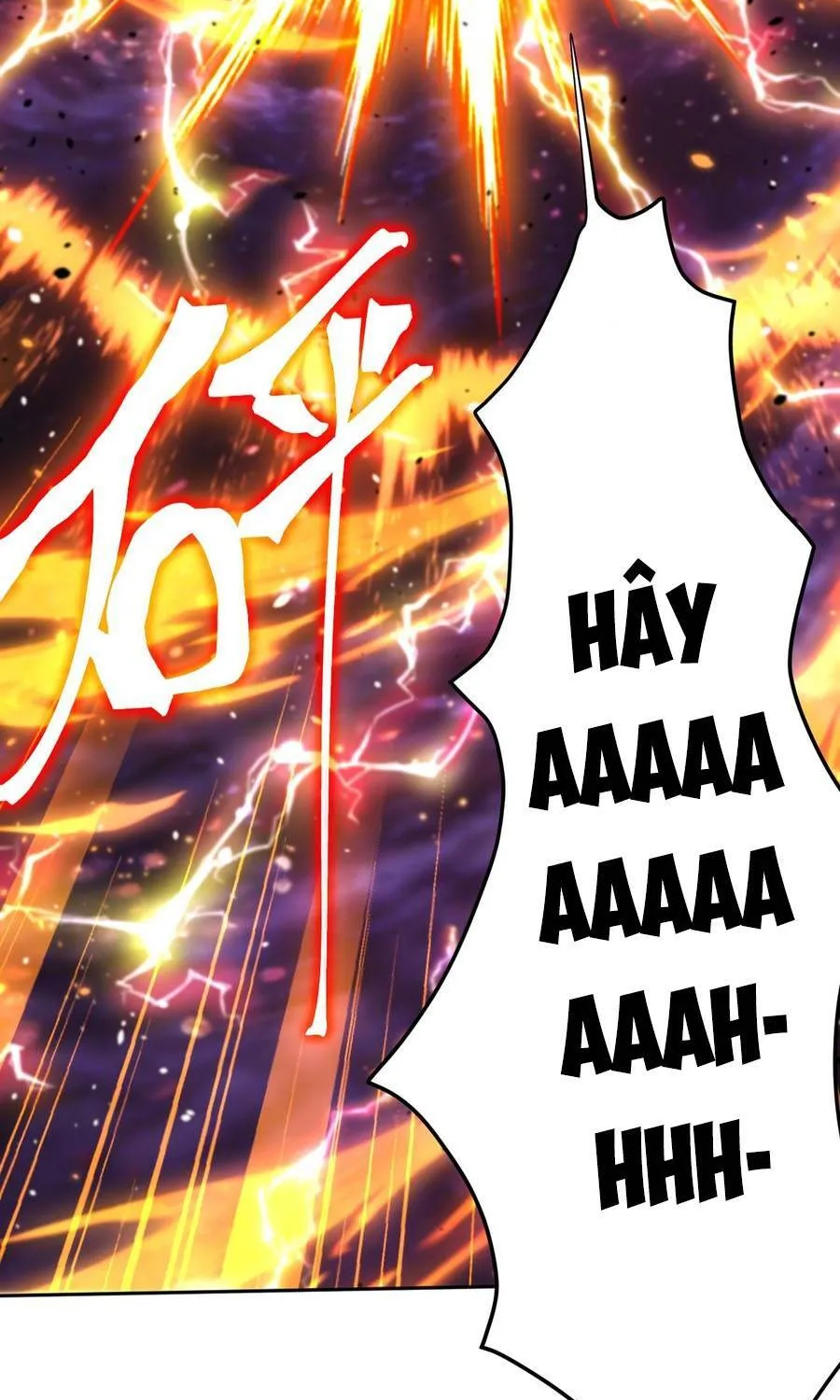 Cao Võ Hạ Cánh Đến Một Vạn Năm Sau Chap 304 - Next Chap 305