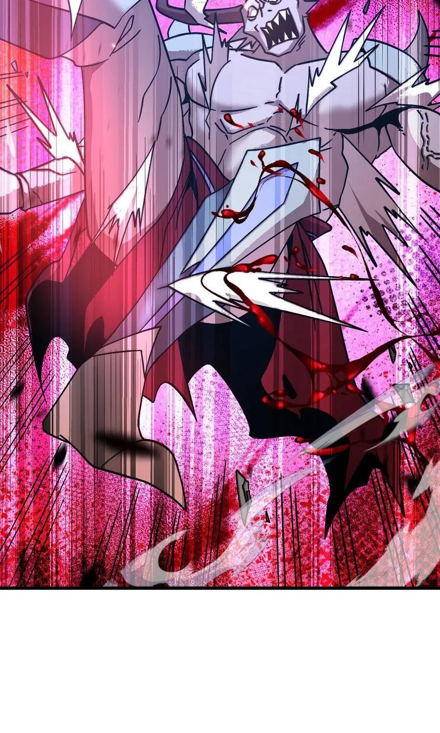 Cao Võ Hạ Cánh Đến Một Vạn Năm Sau Chap 304 - Next Chap 305