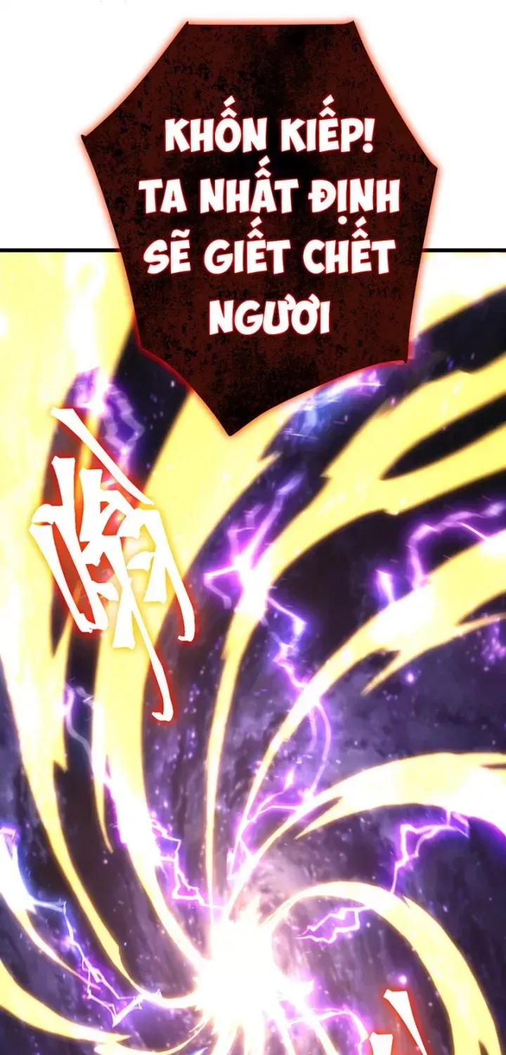 Cao Võ: Hạ Cánh Đến Một Vạn Năm Sau Chap 305 - Next Chap 306