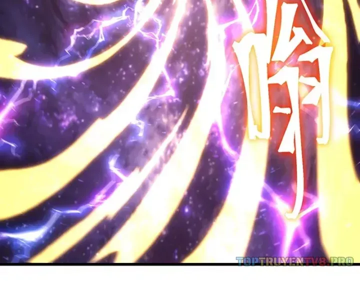 Cao Võ: Hạ Cánh Đến Một Vạn Năm Sau Chap 305 - Next Chap 306