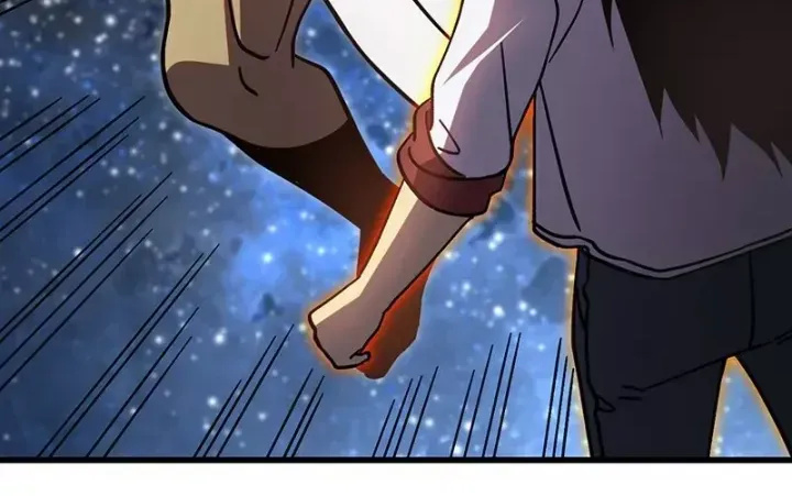 Cao Võ: Hạ Cánh Đến Một Vạn Năm Sau Chap 305 - Next Chap 306