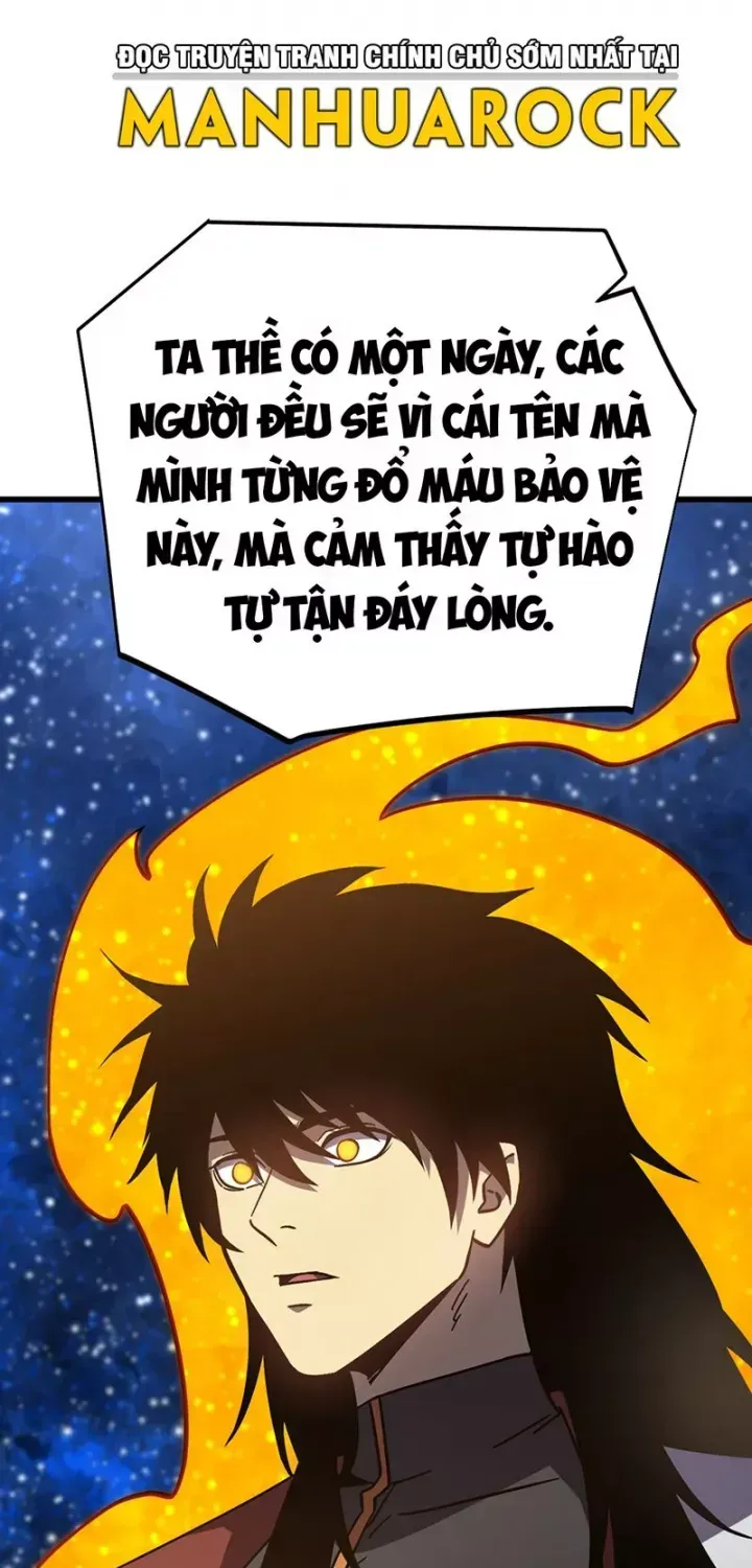 Cao Võ: Hạ Cánh Đến Một Vạn Năm Sau Chap 305 - Next Chap 306