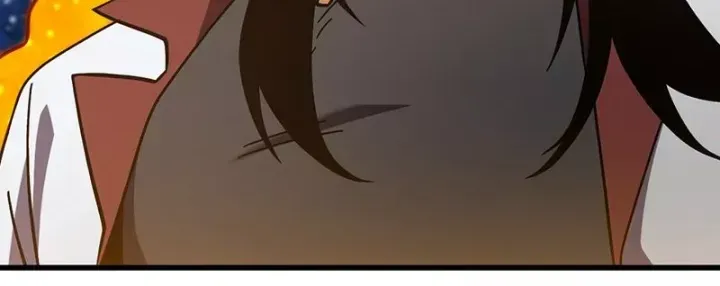 Cao Võ: Hạ Cánh Đến Một Vạn Năm Sau Chap 305 - Next Chap 306