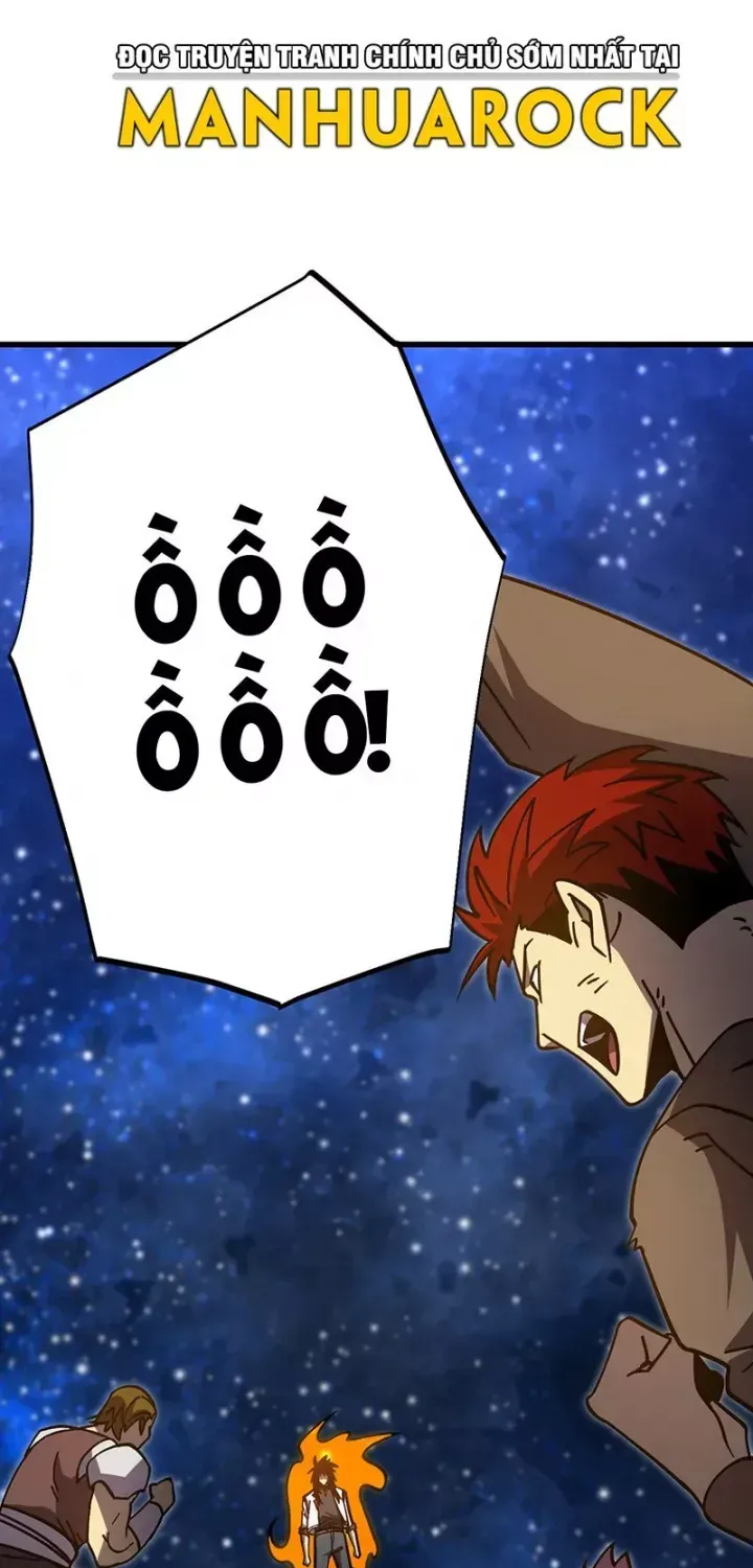 Cao Võ: Hạ Cánh Đến Một Vạn Năm Sau Chap 305 - Next Chap 306