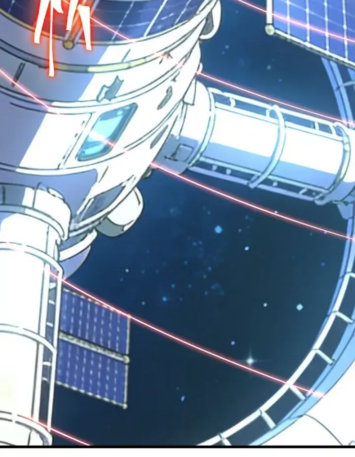 Cao Võ: Hạ Cánh Đến Một Vạn Năm Sau Chap 305 - Next Chap 306