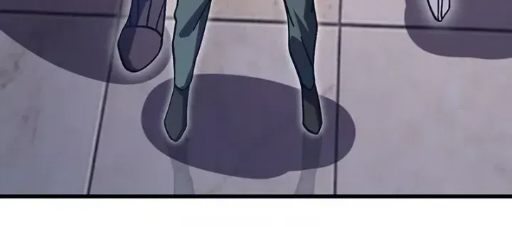 Cao Võ: Hạ Cánh Đến Một Vạn Năm Sau Chap 305 - Next Chap 306