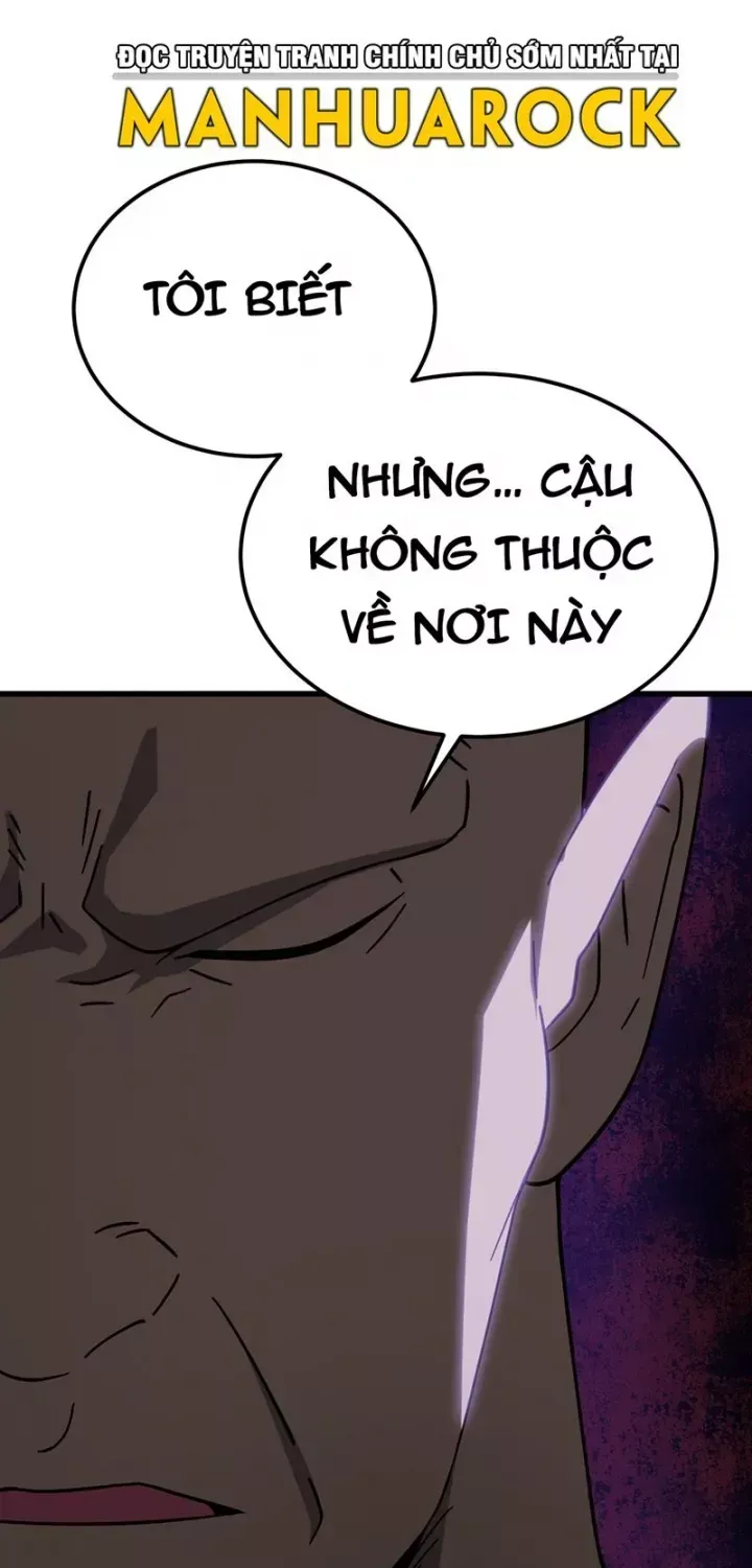 Cao Võ: Hạ Cánh Đến Một Vạn Năm Sau Chap 305 - Next Chap 306