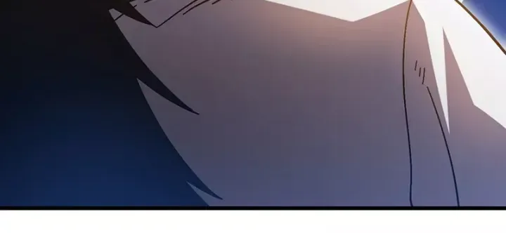 Cao Võ: Hạ Cánh Đến Một Vạn Năm Sau Chap 305 - Next Chap 306