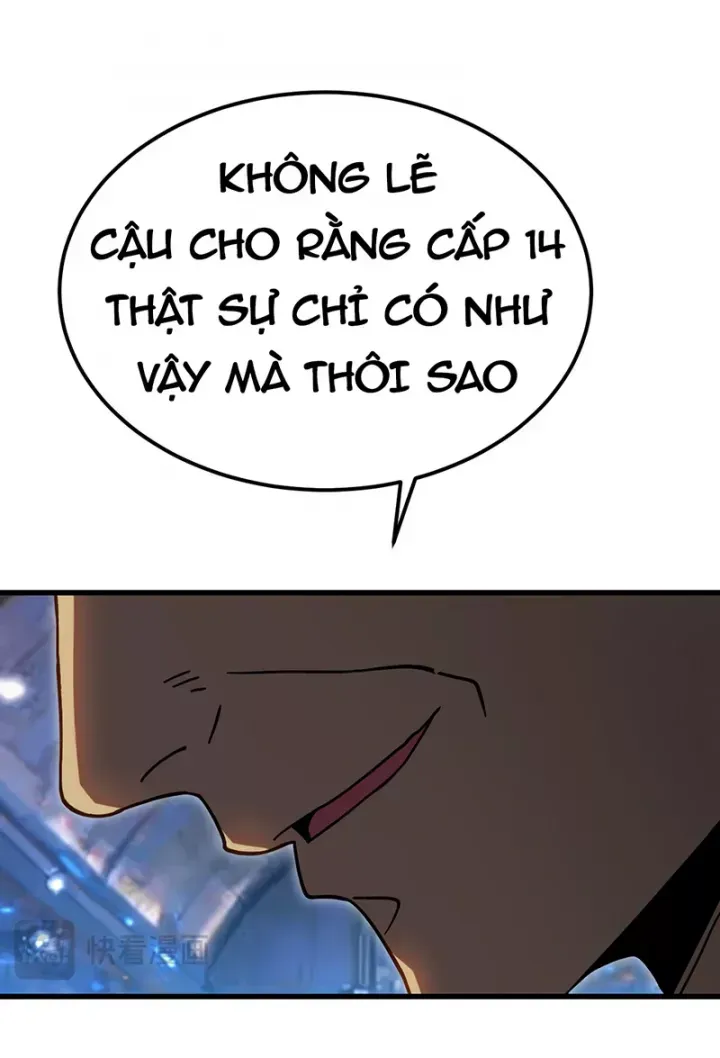 Cao Võ: Hạ Cánh Đến Một Vạn Năm Sau Chap 305 - Next Chap 306