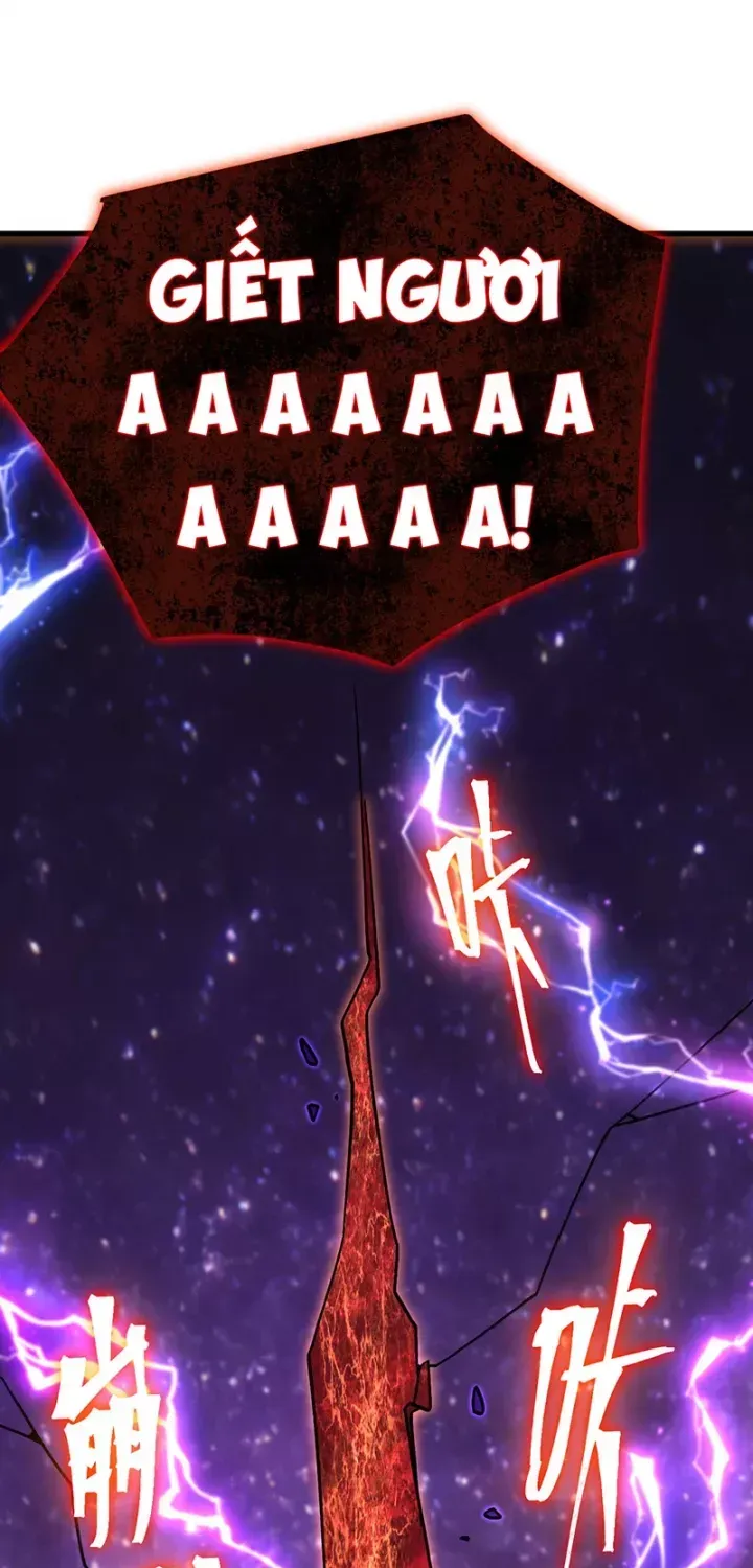 Cao Võ: Hạ Cánh Đến Một Vạn Năm Sau Chap 305 - Next Chap 306