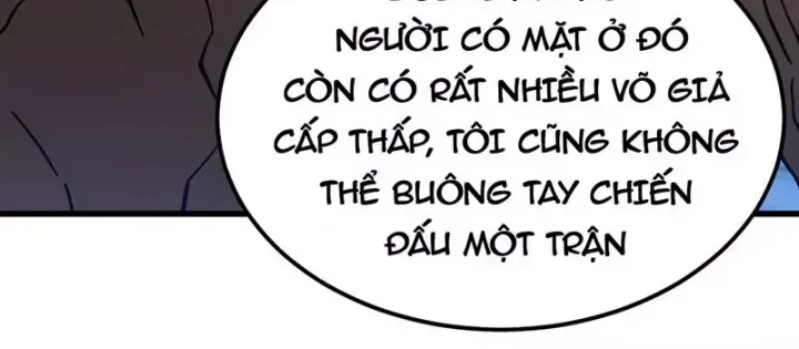 Cao Võ: Hạ Cánh Đến Một Vạn Năm Sau Chap 305 - Next Chap 306