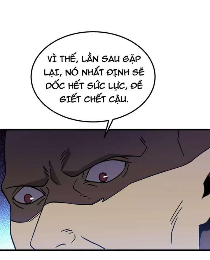 Cao Võ: Hạ Cánh Đến Một Vạn Năm Sau Chap 305 - Next Chap 306