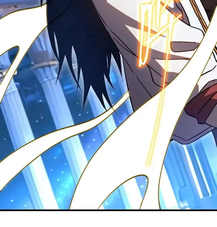 Cao Võ: Hạ Cánh Đến Một Vạn Năm Sau Chap 305 - Next Chap 306