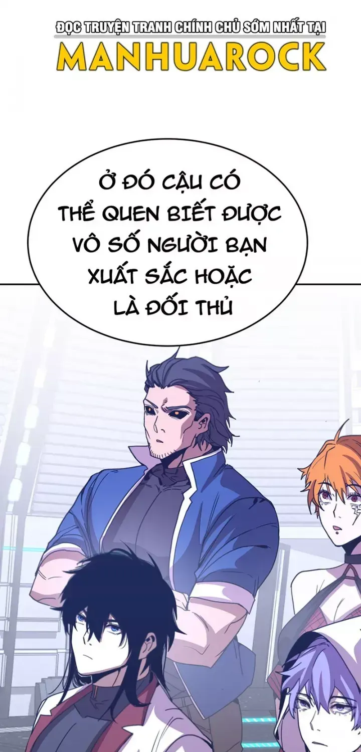 Cao Võ: Hạ Cánh Đến Một Vạn Năm Sau Chap 305 - Next Chap 306