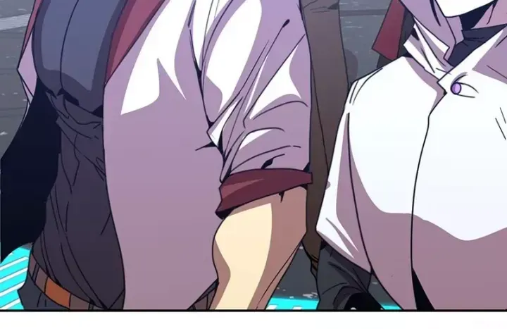 Cao Võ: Hạ Cánh Đến Một Vạn Năm Sau Chap 305 - Next Chap 306