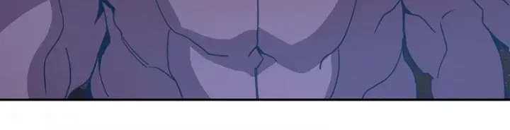 Cao Võ: Hạ Cánh Đến Một Vạn Năm Sau Chap 305 - Next Chap 306