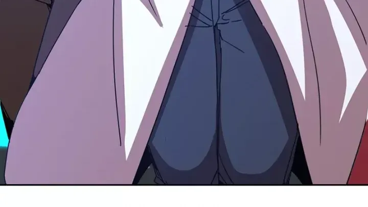 Cao Võ: Hạ Cánh Đến Một Vạn Năm Sau Chap 305 - Next Chap 306