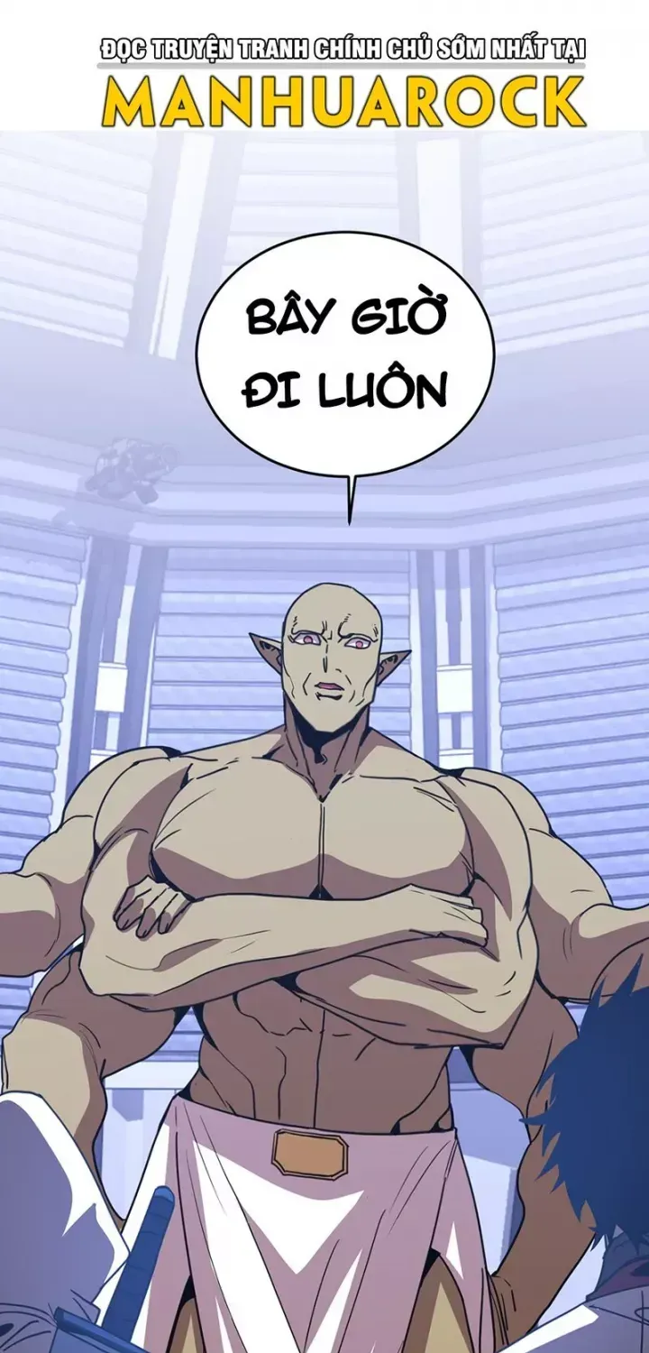 Cao Võ: Hạ Cánh Đến Một Vạn Năm Sau Chap 305 - Next Chap 306