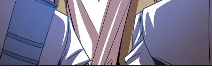 Cao Võ: Hạ Cánh Đến Một Vạn Năm Sau Chap 305 - Next Chap 306