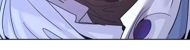 Cao Võ: Hạ Cánh Đến Một Vạn Năm Sau Chap 305 - Next Chap 306