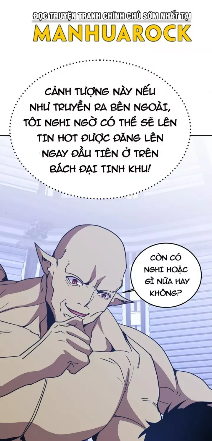 Cao Võ: Hạ Cánh Đến Một Vạn Năm Sau Chap 305 - Next Chap 306