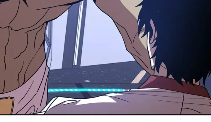 Cao Võ: Hạ Cánh Đến Một Vạn Năm Sau Chap 305 - Next Chap 306