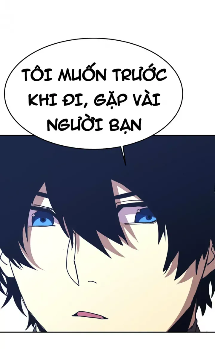 Cao Võ: Hạ Cánh Đến Một Vạn Năm Sau Chap 305 - Next Chap 306