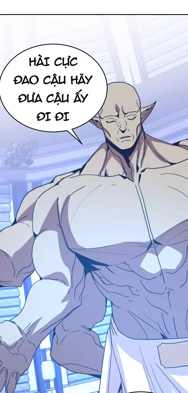 Cao Võ: Hạ Cánh Đến Một Vạn Năm Sau Chap 305 - Next Chap 306