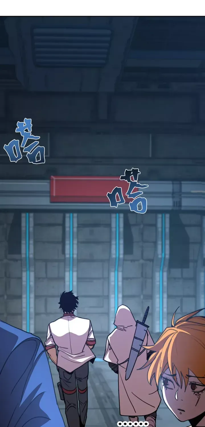 Cao Võ: Hạ Cánh Đến Một Vạn Năm Sau Chap 305 - Next Chap 306