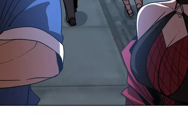 Cao Võ: Hạ Cánh Đến Một Vạn Năm Sau Chap 305 - Next Chap 306