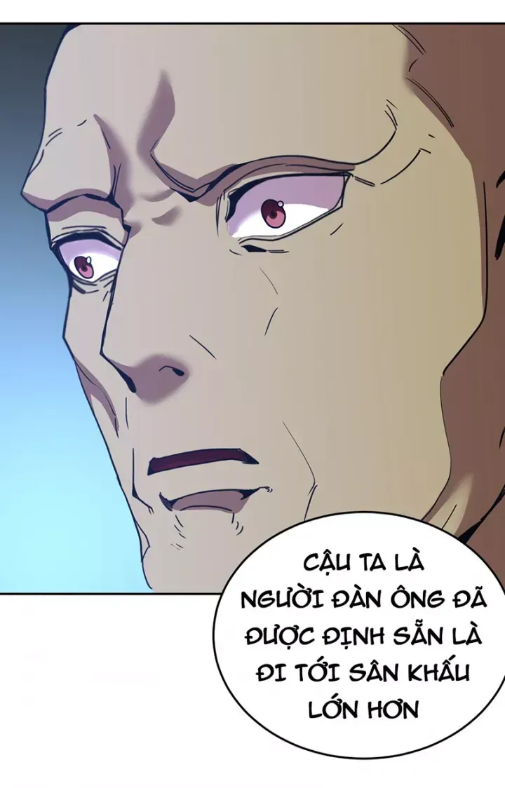 Cao Võ: Hạ Cánh Đến Một Vạn Năm Sau Chap 305 - Next Chap 306