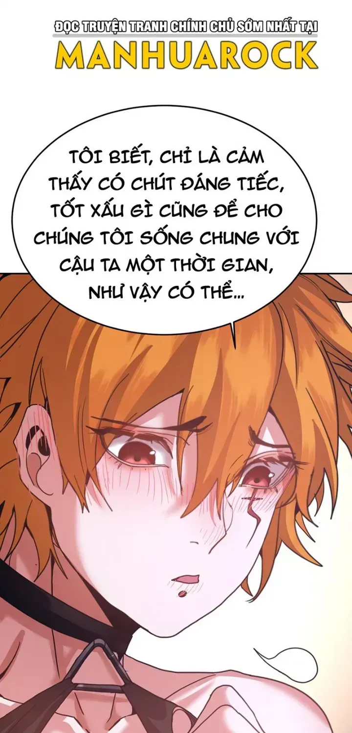 Cao Võ: Hạ Cánh Đến Một Vạn Năm Sau Chap 305 - Next Chap 306