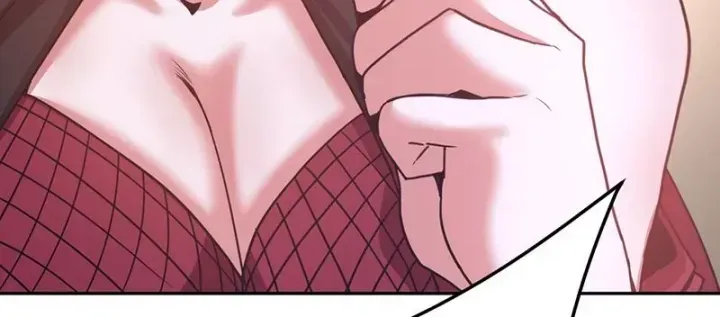 Cao Võ: Hạ Cánh Đến Một Vạn Năm Sau Chap 305 - Next Chap 306