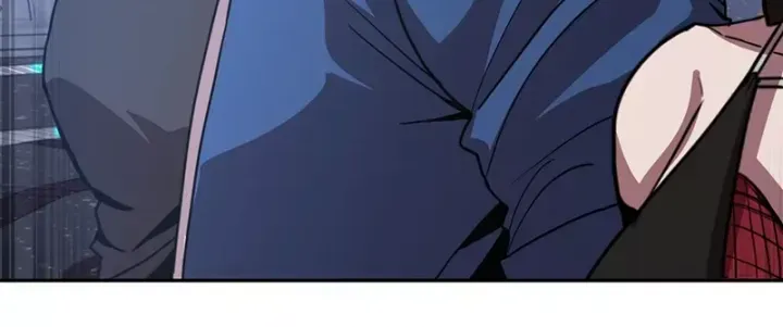 Cao Võ: Hạ Cánh Đến Một Vạn Năm Sau Chap 305 - Next Chap 306