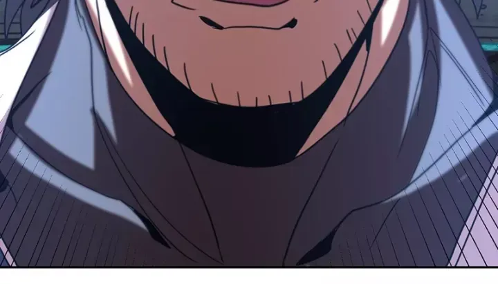 Cao Võ: Hạ Cánh Đến Một Vạn Năm Sau Chap 305 - Next Chap 306