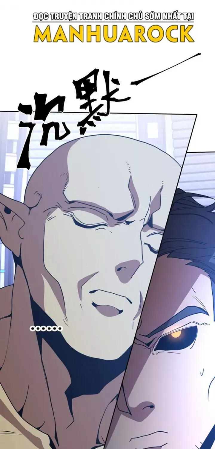 Cao Võ: Hạ Cánh Đến Một Vạn Năm Sau Chap 305 - Next Chap 306