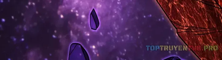 Cao Võ: Hạ Cánh Đến Một Vạn Năm Sau Chap 305 - Next Chap 306