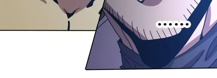 Cao Võ: Hạ Cánh Đến Một Vạn Năm Sau Chap 305 - Next Chap 306