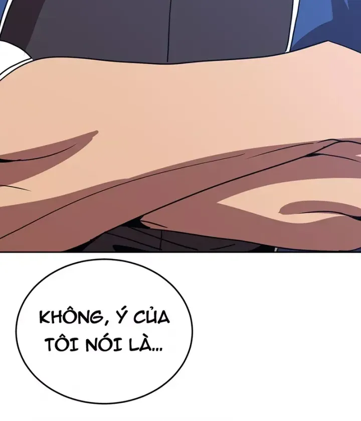 Cao Võ: Hạ Cánh Đến Một Vạn Năm Sau Chap 305 - Next Chap 306