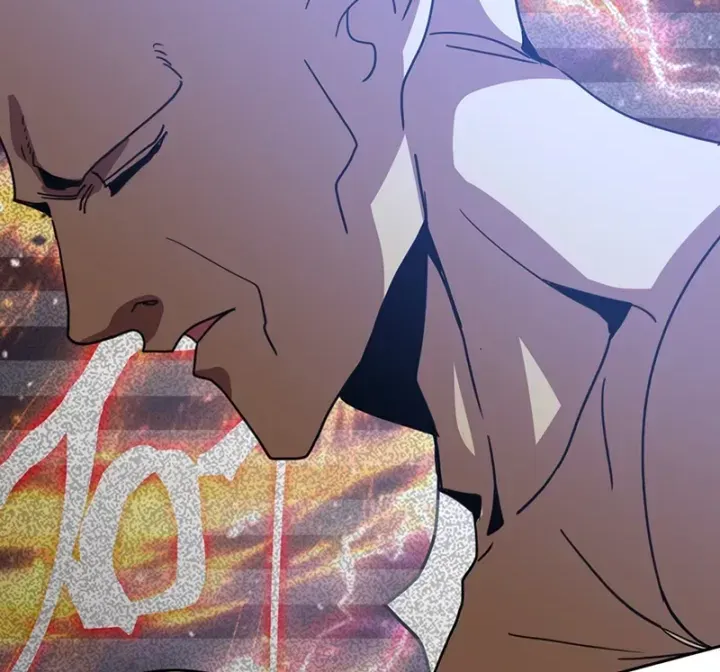 Cao Võ: Hạ Cánh Đến Một Vạn Năm Sau Chap 305 - Next Chap 306