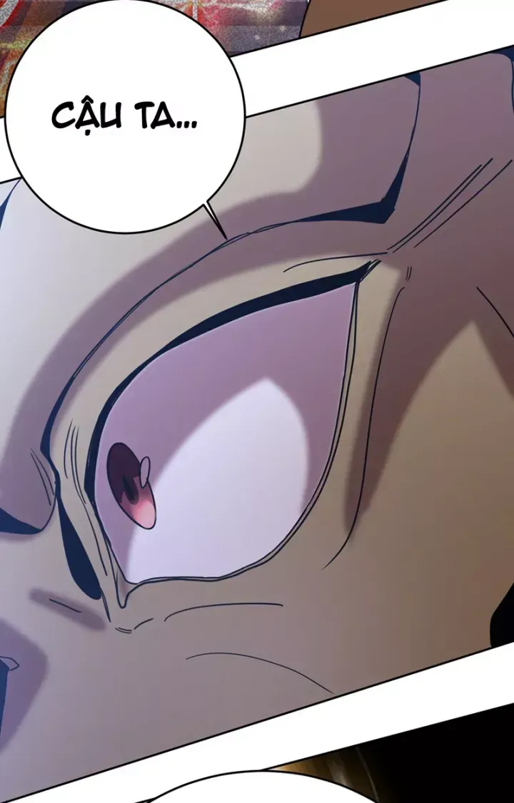 Cao Võ: Hạ Cánh Đến Một Vạn Năm Sau Chap 305 - Next Chap 306