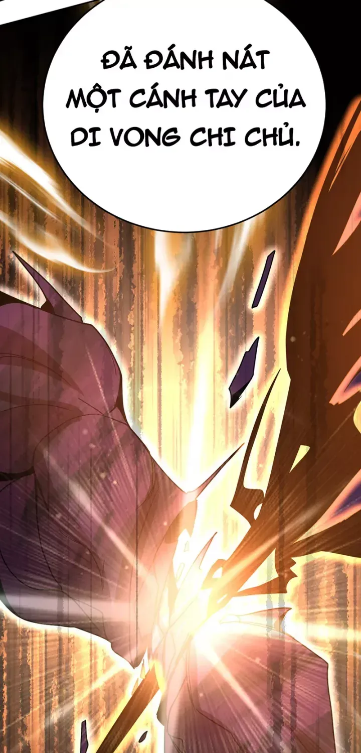 Cao Võ: Hạ Cánh Đến Một Vạn Năm Sau Chap 305 - Next Chap 306